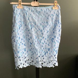 Shanha Skirt